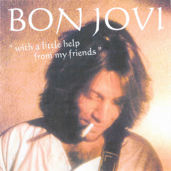 Bon Jovi